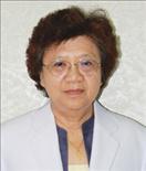 Dr. Prayong Kovirunsakul