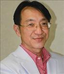 Dr. Ruch Wongtrungkapun