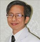 Dr. Sangad Wongsirodkul
