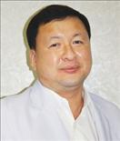Dr. Sitthichai Mala