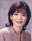 Dr. Soontharee Imamnuaysup