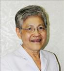 Dr. Sujane Limpadanai