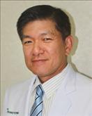 Dr. Suksan Kittisupakorn