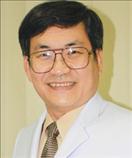 Dr. Sundhorn Buranawatanachoke