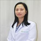 Dr. Supamas Sinpheng