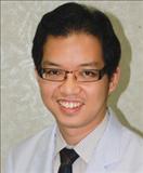 Dr. Supat Chamnanchanan