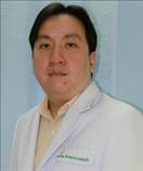 Dr. Taveepong Vongvises