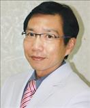 Dr. Thaiyin Srimongkol