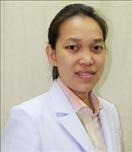 Dr. Ubekkha Choomkong