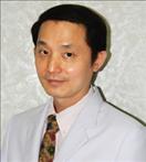 Dr. Wicharn Bonsawansong