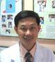 Dr. Kriengchai Sajjachareonpong, MD