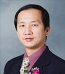 Assist. Prof. Kasama Aryatawong