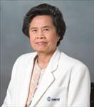 Assoc. Prof. Prapai Puapan