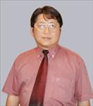 Assoc. Prof. Thepharith Vattraphoudej