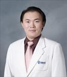 Dr. Athasit Amornthanomchoke