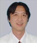 Dr. Chawanid Phekunnakawonges