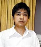 Dr. Abhichai Thongdornbom