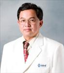 Dr. Adth Gadavanij