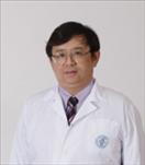 Dr. Akekarit Khunsrirakskul