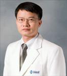 Dr. Amphon Ithirithanont
