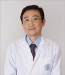 Dr. Anan Anantanadon