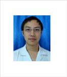 Dr. Anan Kulthaveesup