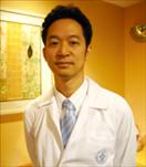 Dr. Ananchai Tatiyaapitham