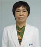 Dr. Angkana Pitpreecha