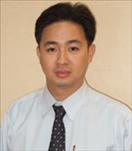 Dr. Bancha Chernchujit