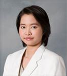 Dr. Bantita Dansuntornwong