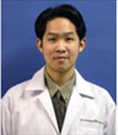 Dr. Bavornrat Vanadurongwan