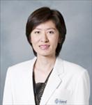 Dr. Bhoranee Watcharaphongse