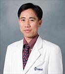 Dr. Boonlert Sukwatanasinit