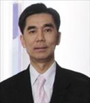 Dr. Boonrut Aursudkij