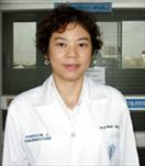 Dr. Busaraluk Tanawattanacharoen