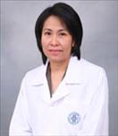 Dr. Chada Chotipanvithayakul