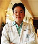 Dr. Chai Mahithiphark