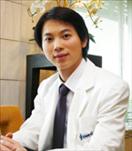 Dr. Chaiprasit Balmongkol