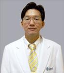 Dr. Chaiwat Kraiwattanapong