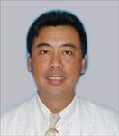 Dr. Chanin Chayochaichana