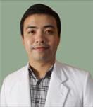 Dr. Chanin Sakulisariyaporn