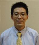 Dr. Chatchawan Lertbutsayanukul