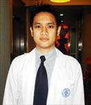 Dr. Chayanuchit Chayangsu