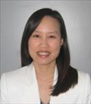 Dr. Chinalai Piyachon