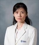 Dr. Chindarat Natechamnong