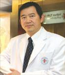 Dr. Chumroonkiat Leelasestaporn