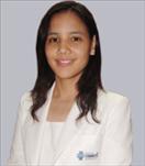 Dr. Cindy Chamrrernnusit