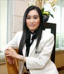 Dr. Duangkamol Thasanapongsakul