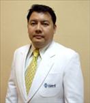 Dr. Hanphong Fakthongpun