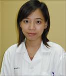 Dr. Itsara Lertjirachai
